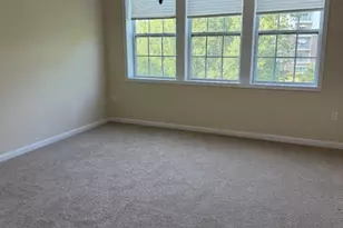 5203 Warren's Way, Wanaque, NJ 07465 - Photo 21