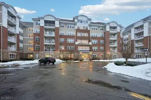 5203 Warren's Way, Wanaque, NJ 07465 - Photo 1