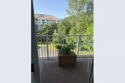 5203 Warrens Way, Wanaque, NJ 07465 - Photo 15