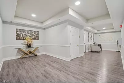 5203 Warrens Way, Wanaque, NJ 07465 - Photo 5