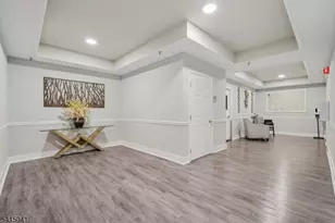 5203 Warren's Way, Wanaque, NJ 07465 - Photo 5