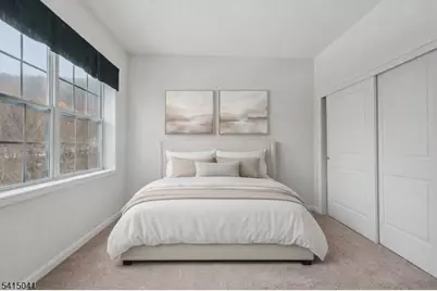 5203 Warrens Way, Wanaque, NJ 07465 - Photo 21