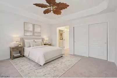 5203 Warrens Way, Wanaque, NJ 07465 - Photo 19