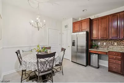 5203 Warrens Way, Wanaque, NJ 07465 - Photo 15