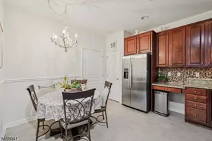 5203 Warren's Way, Wanaque, NJ 07465 - Photo 15