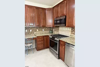 5203 Warrens Way, Wanaque, NJ 07465 - Photo 17