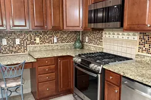 5203 Warren's Way, Wanaque, NJ 07465 - Photo 17