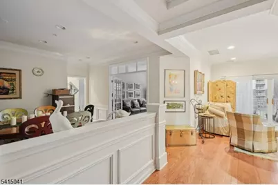 5203 Warrens Way, Wanaque, NJ 07465 - Photo 7