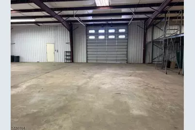 755 S Beverwyck Rd, Parsippany, NJ 07054 - Photo 3