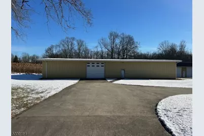 755 S Beverwyck Rd, Parsippany, NJ 07054 - Photo 5