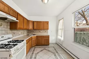 190 N 1st St, Paterson, NJ 07522 - Photo 9