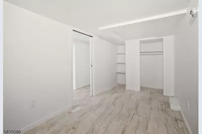 190 N 1st St, Paterson, NJ 07522 - Photo 35
