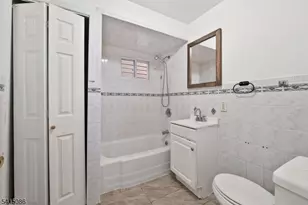 190 N 1st St, Paterson, NJ 07522 - Photo 25