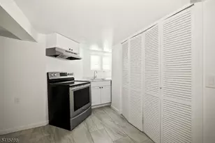 190 N 1st St, Paterson, NJ 07522 - Photo 37