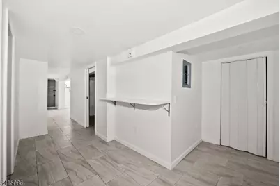 190 N 1st St, Paterson, NJ 07522 - Photo 39