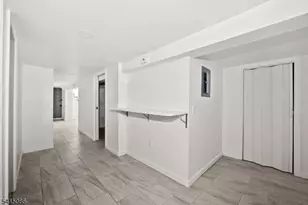 190 N 1st St, Paterson, NJ 07522 - Photo 39