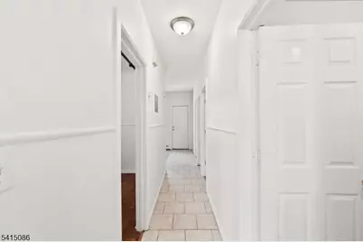 190 N 1st St, Paterson, NJ 07522 - Photo 17