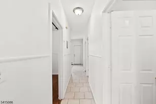 190 N 1st St, Paterson, NJ 07522 - Photo 17