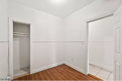 190 N 1st St, Paterson, NJ 07522 - Photo 13