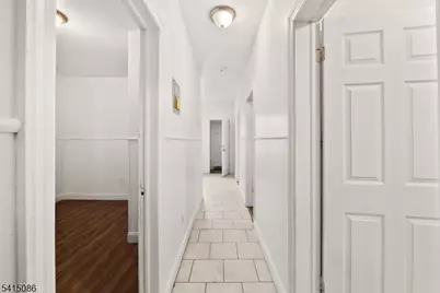 190 N 1st St, Paterson, NJ 07522 - Photo 7