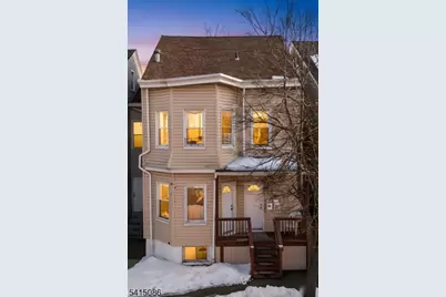 190 N 1st St, Paterson, NJ 07522 - Photo 3