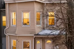 190 N 1st St, Paterson, NJ 07522 - Photo 3