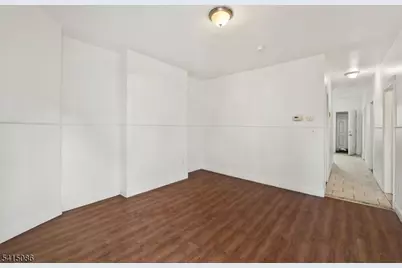 190 N 1st St, Paterson, NJ 07522 - Photo 5