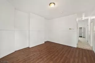 190 N 1st St, Paterson, NJ 07522 - Photo 5