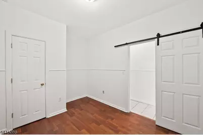 190 N 1st St, Paterson, NJ 07522 - Photo 21