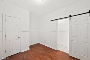 190 N 1st St, Paterson, NJ 07522 - Photo 21