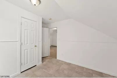 190 N 1st St, Paterson, NJ 07522 - Photo 31