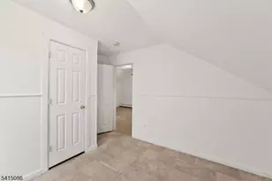 190 N 1st St, Paterson, NJ 07522 - Photo 31