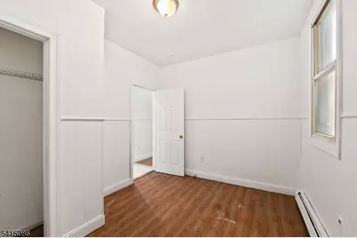 190 N 1st St, Paterson, NJ 07522 - Photo 11
