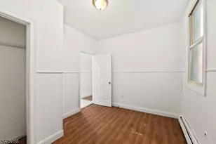 190 N 1st St, Paterson, NJ 07522 - Photo 11