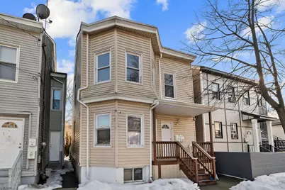190 N 1st St, Paterson, NJ 07522 - Photo 1