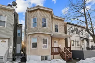 190 N 1st St, Paterson, NJ 07522 - Photo 1