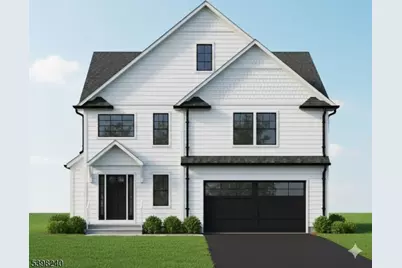 21 Woodruff Ct, New Providence, NJ 07974 - Photo 1