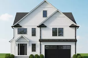 21 Woodruff Ct, New Providence, NJ 07974 - Photo 1