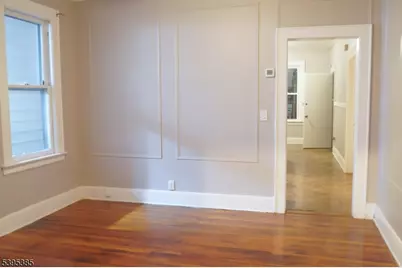 108 Berkshire Pl #2, Irvington, NJ 07111 - Photo 9