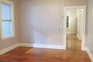 108 Berkshire Pl, Irvington, NJ 07111 - Photo 9