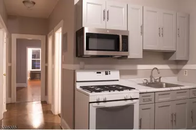 108 Berkshire Pl #2, Irvington, NJ 07111 - Photo 5