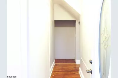 108 Berkshire Pl #2, Irvington, NJ 07111 - Photo 3
