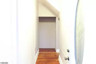 108 Berkshire Pl, Irvington, NJ 07111 - Photo 3