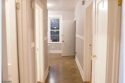 108 Berkshire Pl #2, Irvington, NJ 07111 - Photo 7