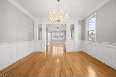 35 Dawson Ave, Clifton, NJ 07012 - Photo 1