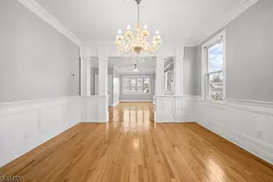 35 Dawson Ave, Clifton, NJ 07012 - Photo 1