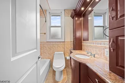 35 Dawson Ave, Clifton, NJ 07012 - Photo 17