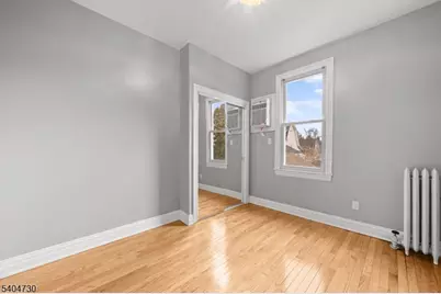 35 Dawson Ave, Clifton, NJ 07012 - Photo 15