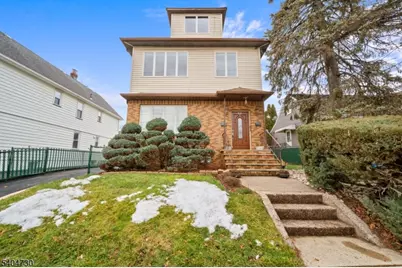 35 Dawson Ave, Clifton, NJ 07012 - Photo 27