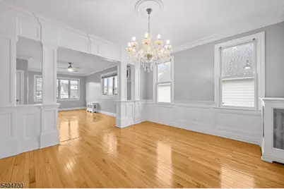 35 Dawson Ave, Clifton, NJ 07012 - Photo 11